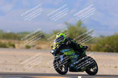 media/Oct-07-2023-CVMA (Sat) [[f84d08e330]]/Race 13 500 Supersport-350 Supersport/